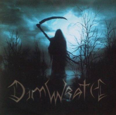 Dimwrath : Demo 2013